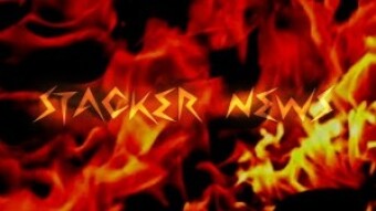 Stacker News... Quickly Stacking Sats