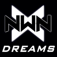 Dreams