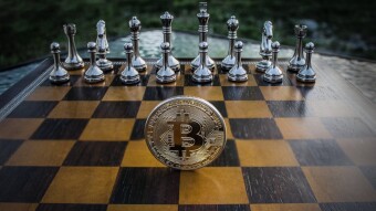 US Government Threatens Bitcoin!!!