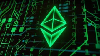 Why You Need to Be Excited For The Ethereum Merge