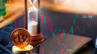 Crypto Trading And Market Update: Slow But Active