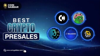 Best Presale Crypto 2024 to Invest In Now: Don’t Miss Out!