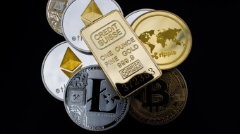 THE REASON FOR BITCOIN AND CRYPTOCURRENCY SHOULD BE CLEAR