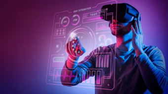 Can There Be More Than One Metaverse?
