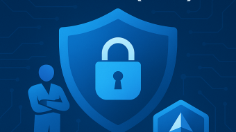 Building Trust in Decentralized Finance (DeFi)