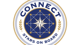 Connect app is a revolutionary platform creating vast opportunities for monetization, advertising, and communication
