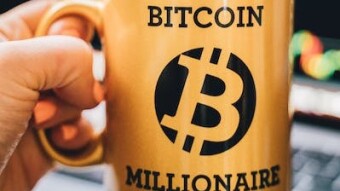 An Open Letter To Elon Musk