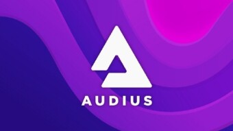Understanding Audius: An introduction and a few words about Content Nodes and AudSP.