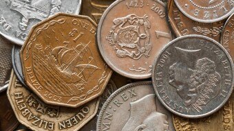 The Case For Stablecoins