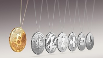 Altcoins or Bitcoin?