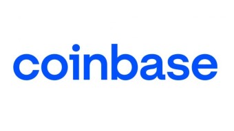 Coinbase Cancels its Lend program