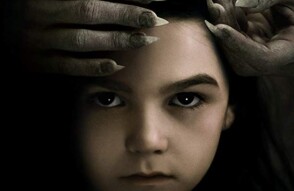 The Turning (2020) – Movie Trailer
