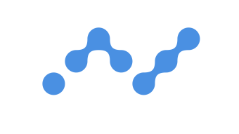 NANO faucets, info links, and Playnano description/review