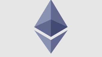 Why the Ethereum Merge is Taking So Long
