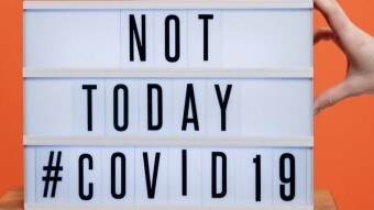 The phenomenon of conspiracy theories and covid -19