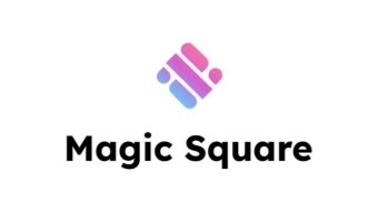 Magic Square Hot Offers | Get Free USDT / SQR Crypto