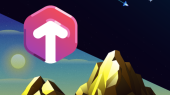 Torum: A Social Media Site for the Crypto Enthusiast