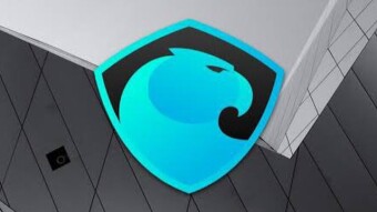 Aragon Network Airdrop, Is It Legit Or Scam?