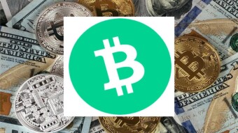 How Bitcoin Cash Predicts Value