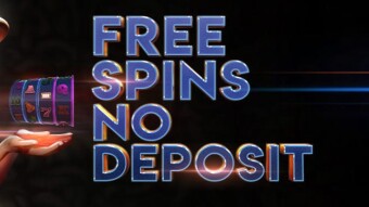 Crypto gambling sites , how to find the right one for you and how to avoid scam sites.