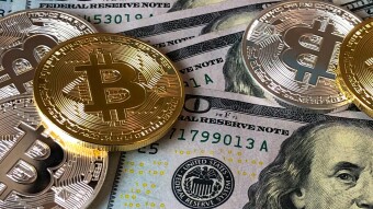 Moving Crypto from Binance.US to Terra Network