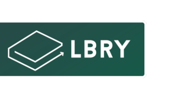 What do you think of LBRY Coin?