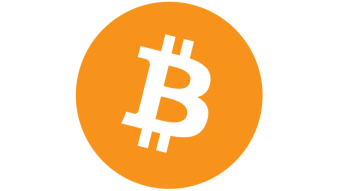 Five Reasons Why You Haven't Invested in Cryptocurrencies Yet!