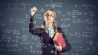 A New Data Model for Bitcoin: U2R