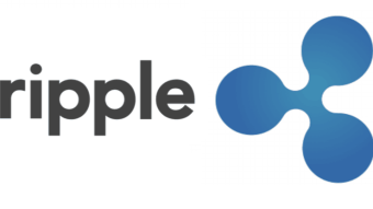 Ripple - A Series of Coin Explanations for Newcomers (4/5)