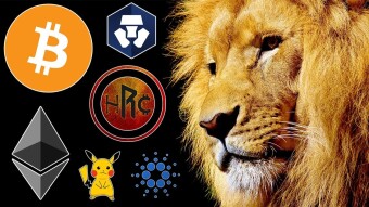 PlanB si è SBAGLIATO su BITCOIN