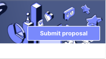 Cardano Events in Ukraine 20 cities - Proposal in Project Catalyst Fund7