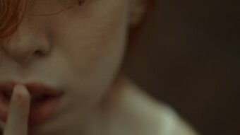 Silent Voices