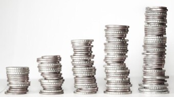 A word of advice to a crypto newbie