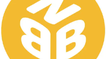 “Bnbpick – Earn up to 0.006 Bnb Every Hour | Review