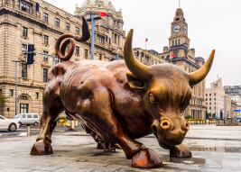 3 Sleeper Crypto Projects That Are Soon To Wake Up