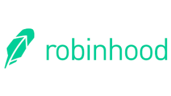 Robinhood - is a popular commission-free trading app that allows users to buy and sell stocks, options, ETFs, and cryptocurrencies.