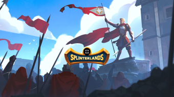 Splinterlands - Using the rules of combat and making the right moves like in a game of chess