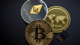Crypto Sense:  Earn free crypto