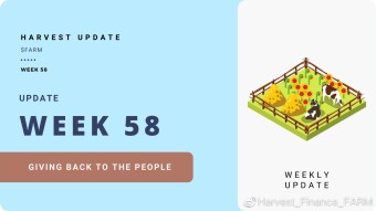 🏦第58周复盘🏦