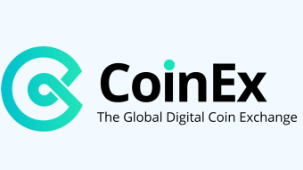 How to buy Banano from Coinex with the lowest fees