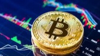 Short term my BITCOIN  ( BTC  ) Predictions