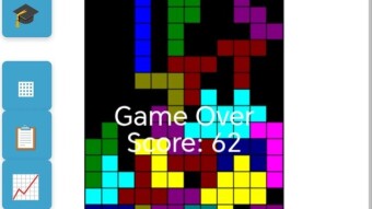 Steem-retrogames - Day 1