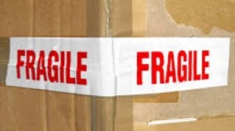 DeFi’s Fragile Edge: Conic Folds, Pectra Stumbles