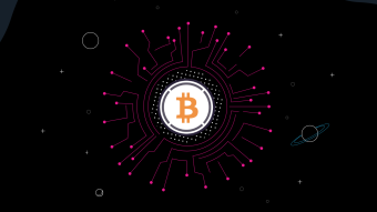 What is Wrapped Bitcoin? The Basics of Swapped Tokens Explained