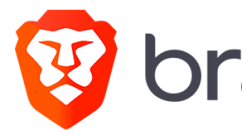 Privacy Browser: Brave