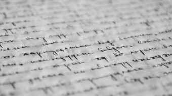 Inversions- A Poem