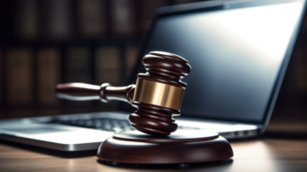 SEC Suffers a Slight Setback in Attempt to Access Binance.US Software