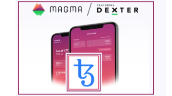 You can now use DEXter on your mobile phone