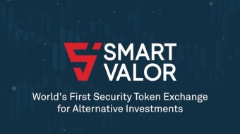 Smart Valor Seek a Content & Communications Manager - Salary up to $120k