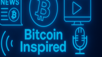 01 Oct 2025: Morning Brief: Uptober Switches On